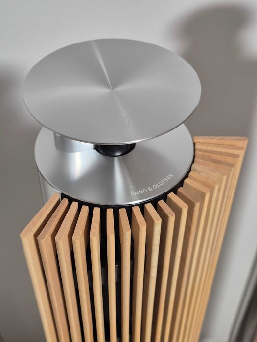 Bang & Olufsen Beolab 18 kolumny aktywne