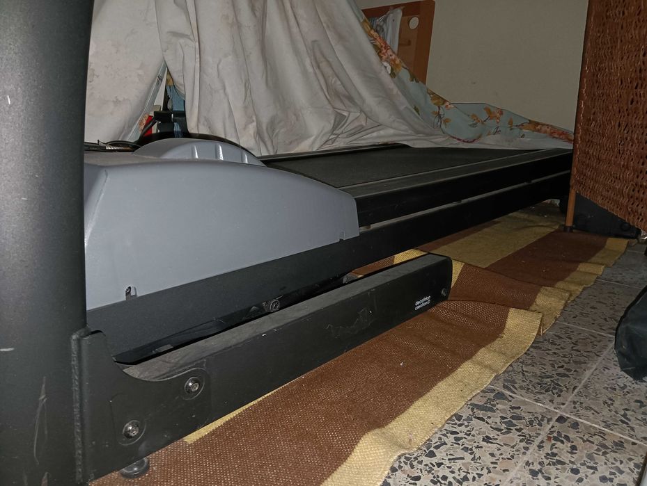 Passadeira Elétrica