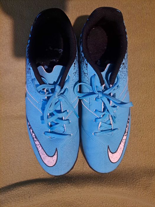 Sapatilha Nike 42.5