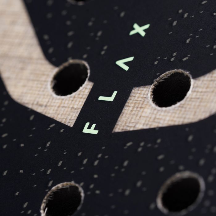 Raquete de padel Adulto - Kuikma PR React