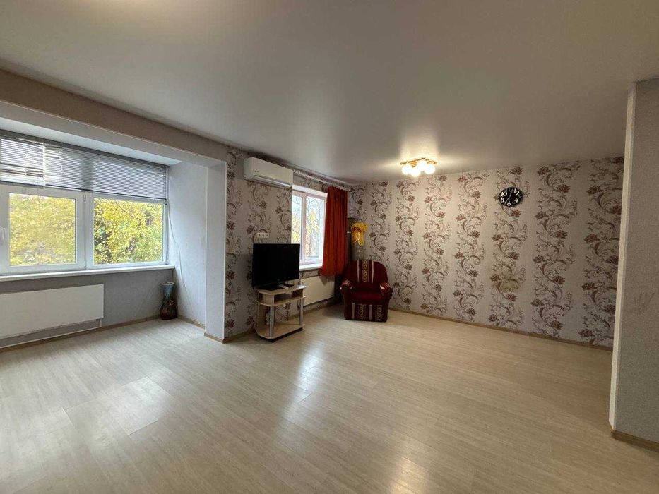 Сдам 1к.кв. ЖК Дружный/пр.Мазепы/Каменская