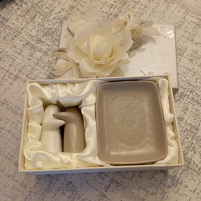 Разное для кухни, йогуртница