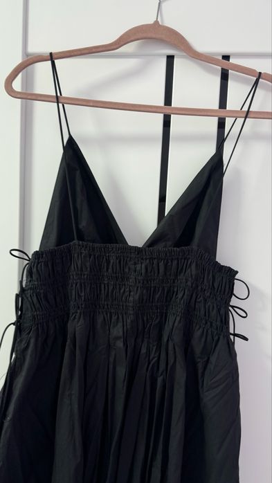 сарафан сукня Mango