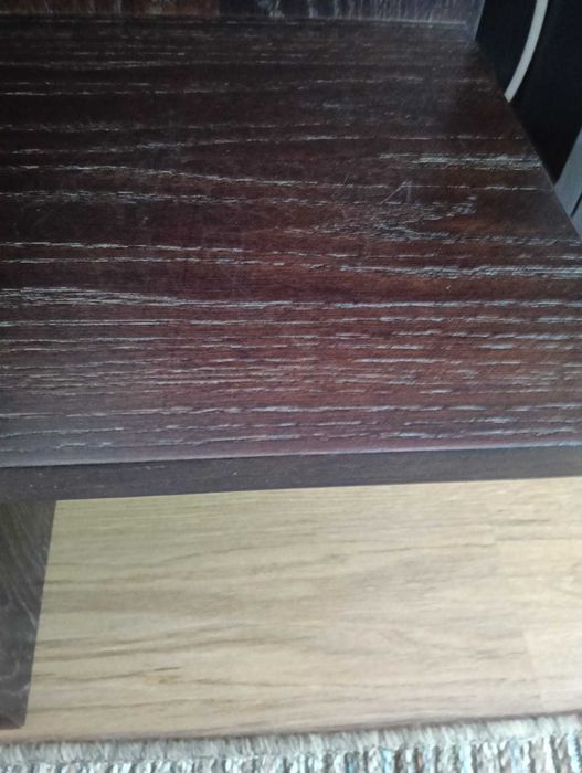 Mesa de Centro ou de Apoio, muito elegante