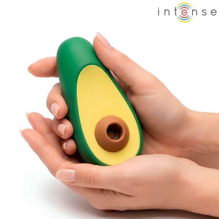 Acessorio feminino