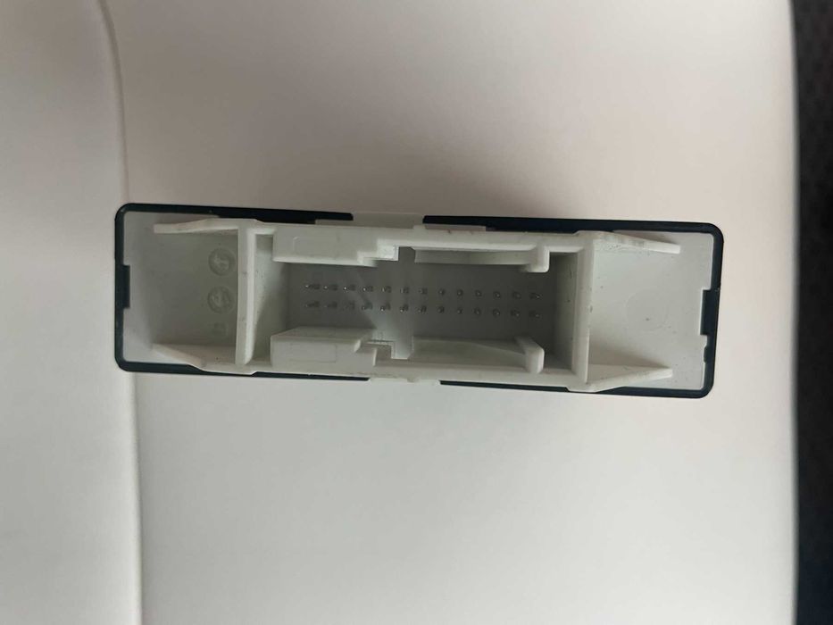 Блок парктроніків BMW X3 G01 66209108337 Parking PDC Assistant