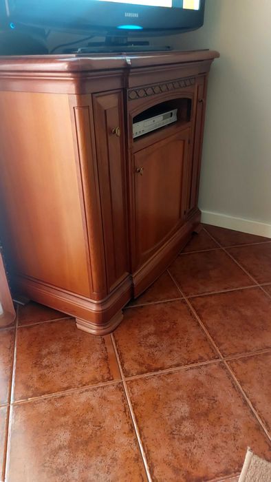Moveis de sala com sofás