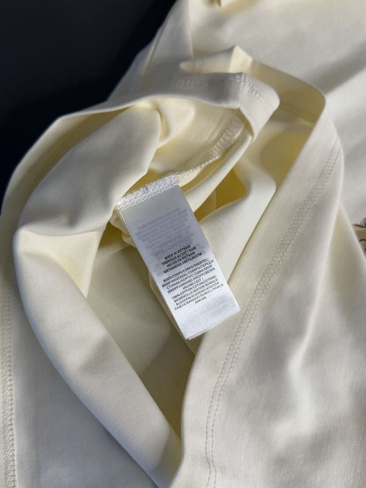 Футболка Polo Ralph Lauren оригінал