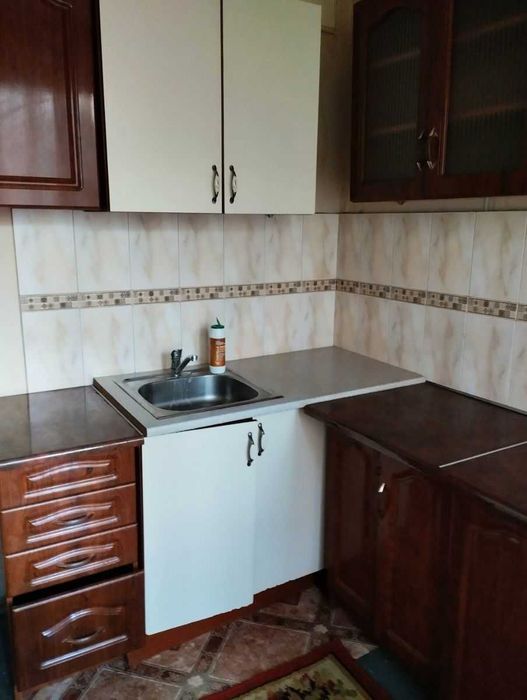 Здам квартиру погодинно, подобово