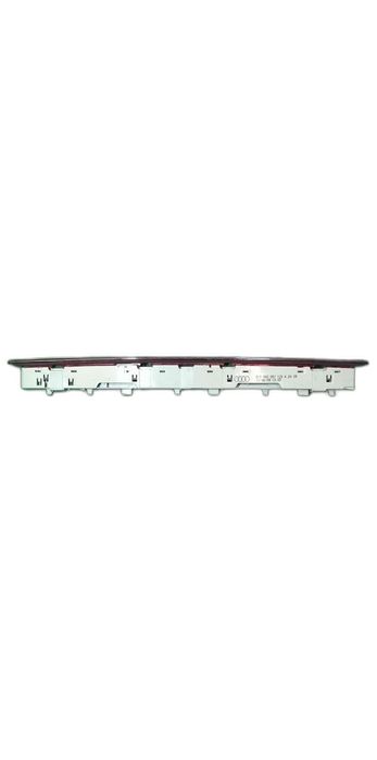 Luz Stop Adicional / 3º Stop AUDI A4 B8 Avant