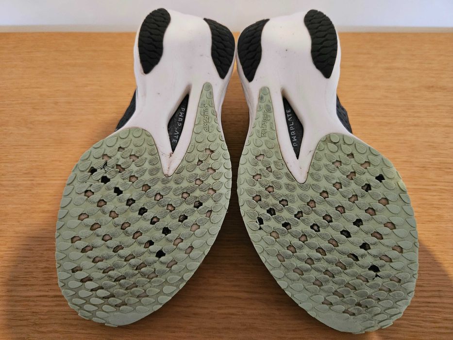 Puma Nitro Deviate 2 Elite445082687117742083