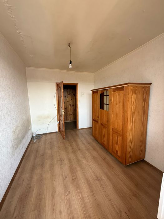 Продається 2 х кімнатна квартира Святопетрівське