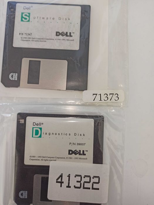 Windows NT 4.0 płyta, certyfikat, książka