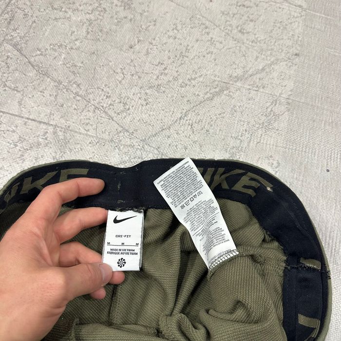 M(size) Штани Nike running dri-fit nsw