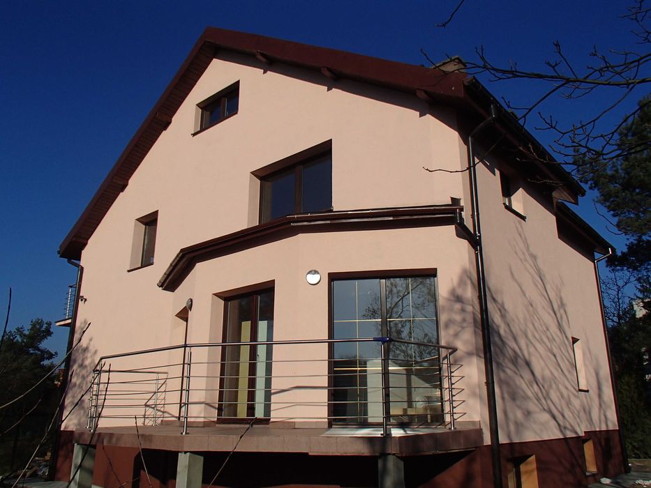 Mieszkanie – Kraków, Osiedle Bronowice Nowe, Bronowice - Widok 3