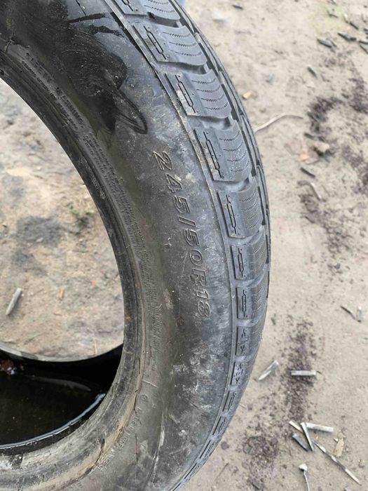 Продам колеса на машину срочно.
