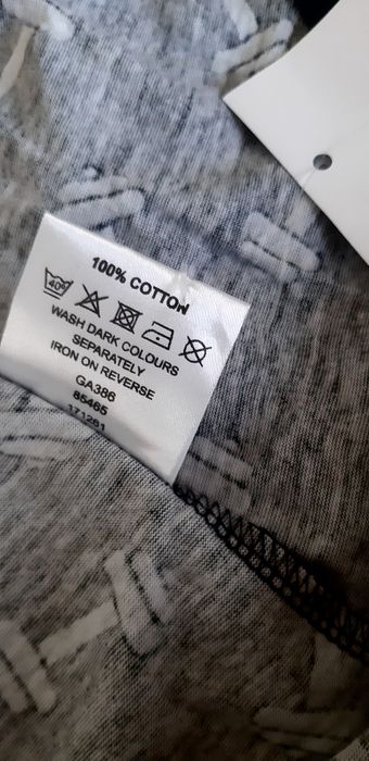 пижамные мужские брюки