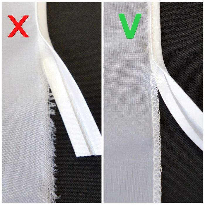 Firanka Dziecięca Kosmos Planety Rakiety 300X160 Gwiazdy Do Pokoju