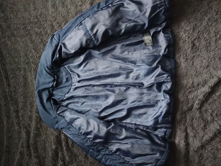 Kurtka zimowa rozmiar 42