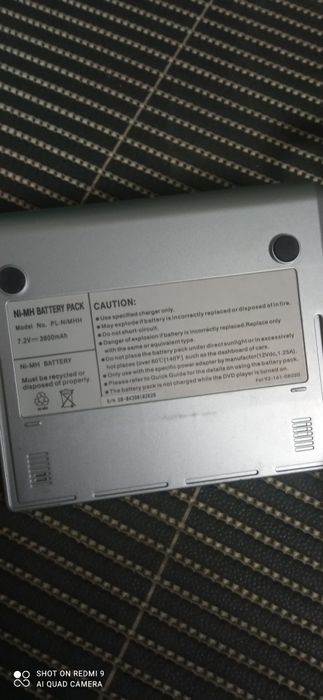 DVD плеєр , двд плеєр