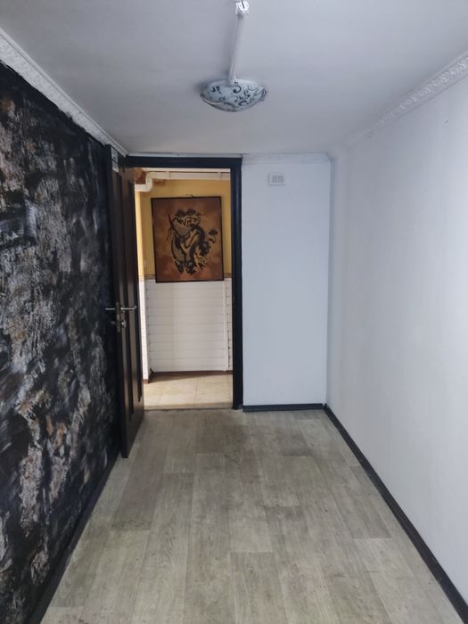 Приміщення вільного призначення,Подол, цоколь, ремонт, доступ 24/7