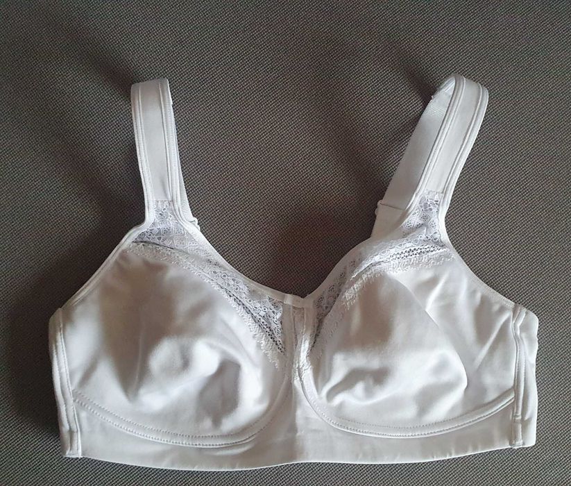 Бюстгальтер Marks  and spencer без кісточок 85В