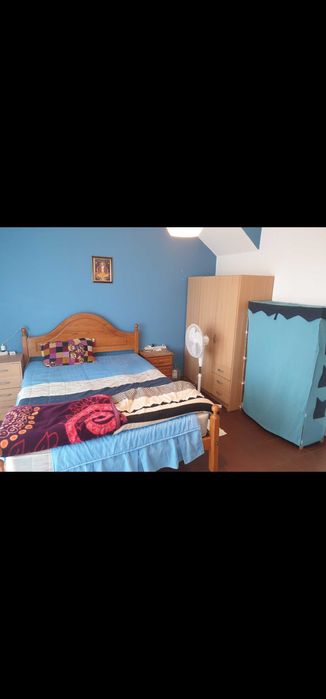 T2 arrenda-se Albufeira Montechoro