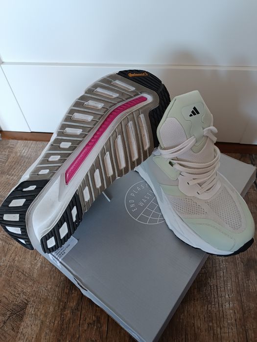 Adidas Adistar CS M 46 2/3