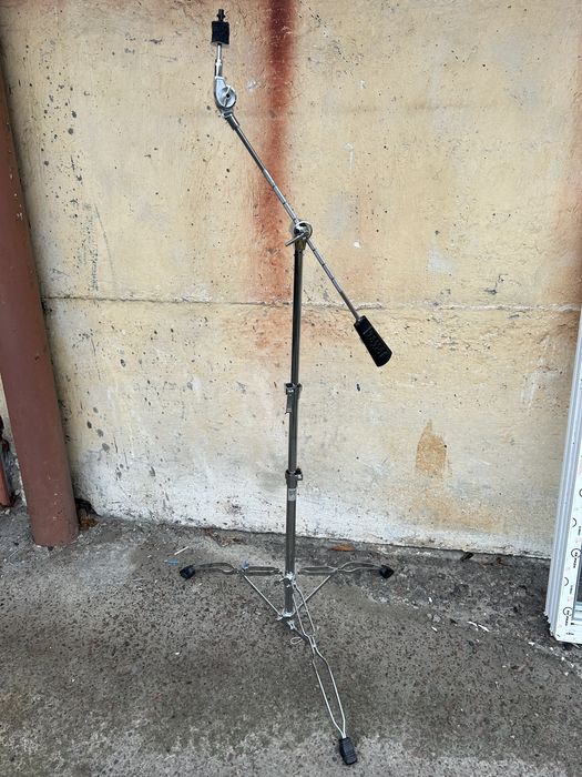 Стійки для барабанів Tama Sonor