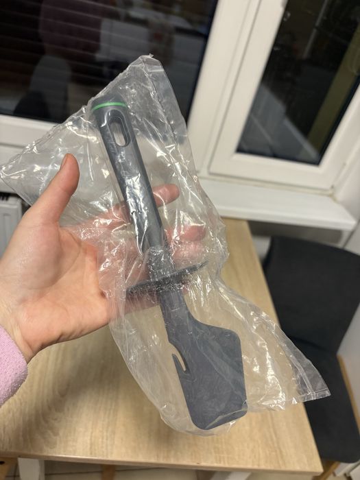 Kopystka TM6 nowa nie rozpakowana