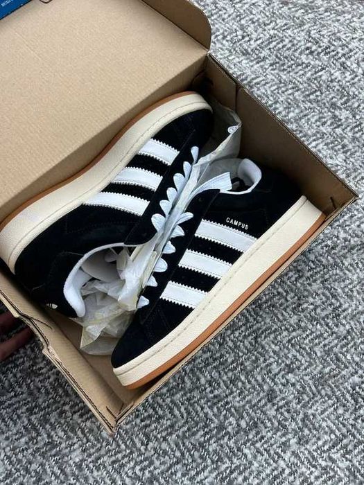 adidas_Campus_00s_Core_Black R.38