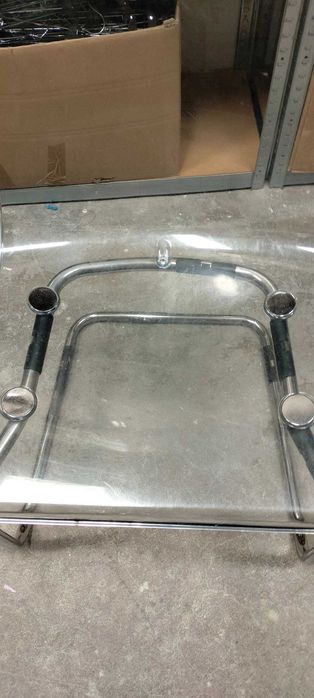 Ikea krzesło Tobias