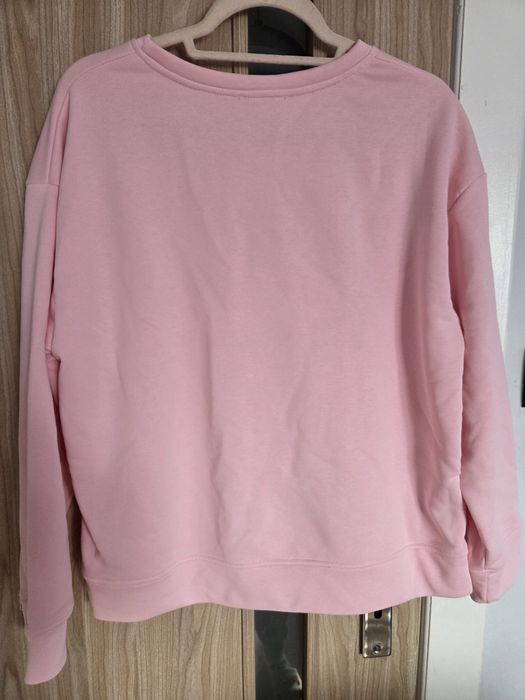 Bluza Michelle nowa