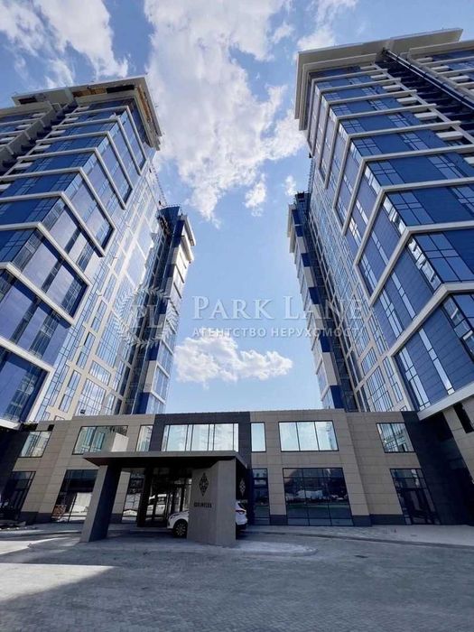 Краща Ціна! 2к 85м2 ЖК Едельвейс Печерськ Зверинецкая Edelweiss House