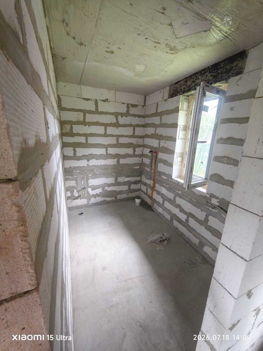 Działka ROD Zagłębie Sosnowiec