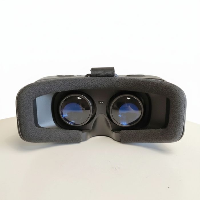 VR окуляри Nomi VR ALL in One (2017)