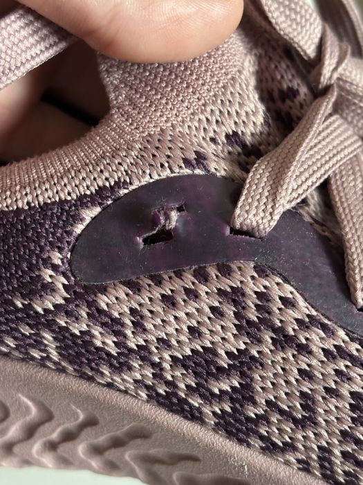 Buty sportowe fitness siłownia