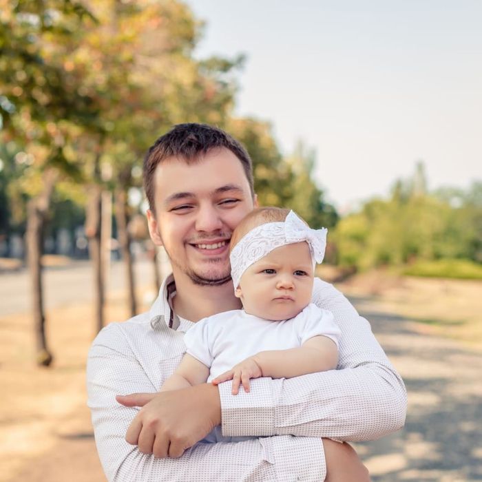 Репетитор з математики (запис для занятть на літо)