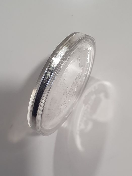 Medal Histora Marki - 1 DeutscheMark 1950