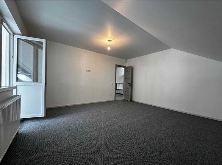 Сдадим часть дома вид власныка