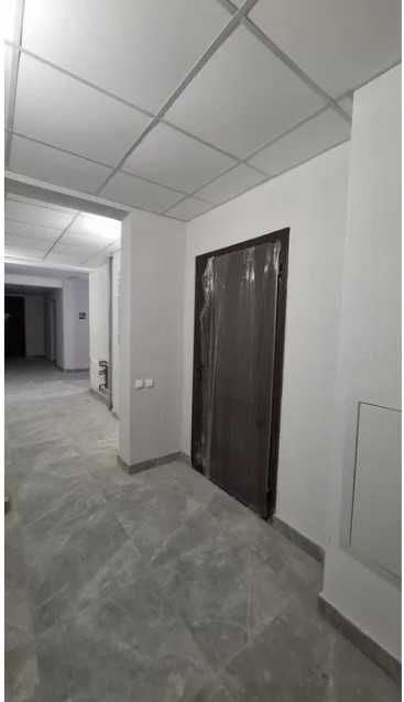 Продам 1 комн квартиру 41м2 Новострой ЖК Сказка Комфортный 3 этаж OA