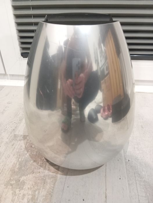 Subwoofer Bang & Olufsen Beolab 11 aluminium