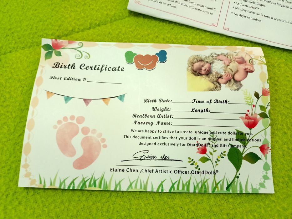 Boneca reborn menina criança brinquedos coleção bebé