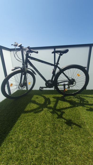 Romet Orkan1 M 19 cali