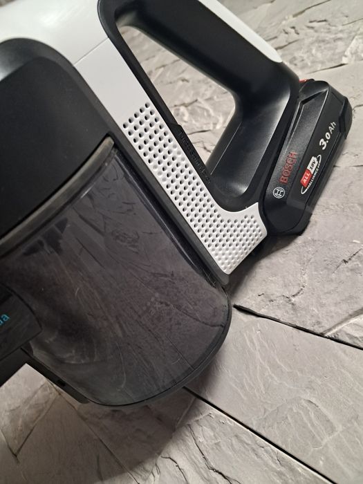 Пылесос ручной для дома Bosch BCS71HYG2