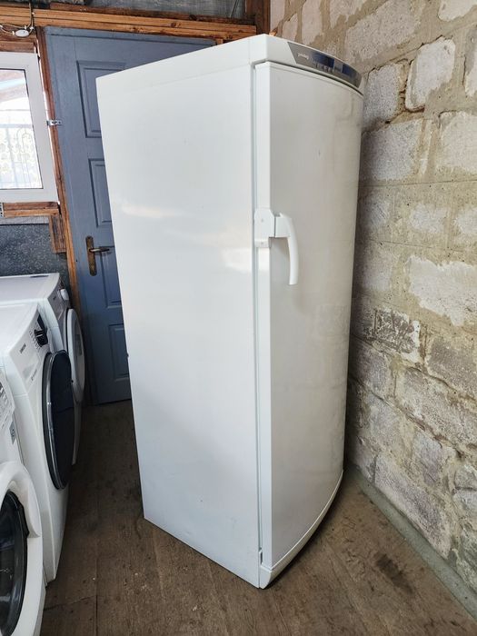 Морозильна камера Privileg NoFrost з Європи