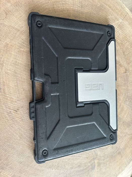 Microsoft Surface Pro 4 256gb 8gb ram Win 11 pro