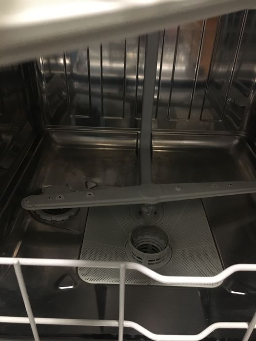 Maquina de lavar loica