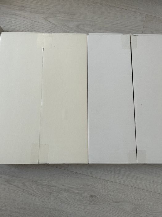 IKEA Decoracao de parede folha palmeira