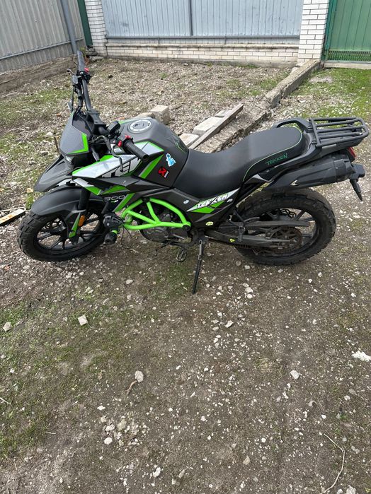 Продам теккен 300